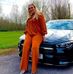 Ethel Bowen - Facebook