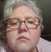 Ethel Bowen - Facebook