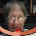 Ethel Bowen - Facebook