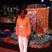 Ethel Bowens - Facebook