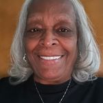 Etheldra Bowen - @etheldrabowen - Instagram