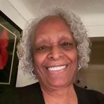 Etheldra Bowen - @etheldra.bowen5 - Instagram