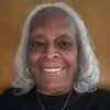 etheldrabowen - @etheldrabowen - TikTok