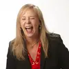 Ethel Boyd35 - @edb10210 - TikTok