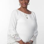 Ethel Boyd - @ethel.b.a - Instagram