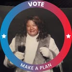 ethel boyd - @4131ethel - Instagram
