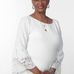 Ethel Boyd - Facebook