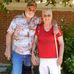 Ethel Boyd - Facebook