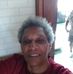 Ethel Boyd - Facebook