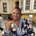 Ethel Boyd - Facebook