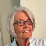 Ethel Boyd - @ethel.boyd.9 - Instagram
