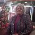 Ethel Boyd - Facebook
