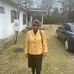 Ethel Boyd - Facebook