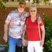 Ethel Boyd - Facebook