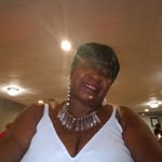Ethel Boyd - @ethel.boyd.543 - Instagram