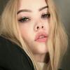 Ethel Boyd - @hdbshfhubue - TikTok