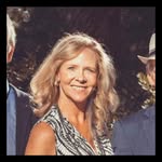 Ethel Boyd - @ethboyd - Instagram
