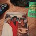 Ethel Boyd - Facebook