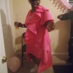 Ethel Boyd - @ethelboyd980 - Instagram