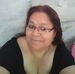 Ethel Boyden - Facebook