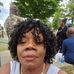 Ethel Dian Boyd - Facebook