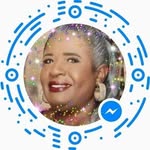 Ethel Y Wise Boyd - @ethelywiseboyd - Instagram