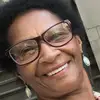 ethelboyd93 - @ethelboyd93 - TikTok