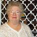 Ethelda Boyd - Facebook
