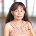 Ethyl Boyd - Facebook
