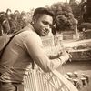 kavi_khan - @ethel.boyd - TikTok