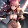 newyorkyueyue223296 - @ethelboyda51238 - TikTok