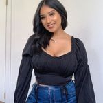 Ethel Branch - @ethelbranch1 - Instagram