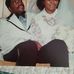 Ethel Branch - Facebook