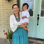 Ethel Branch - @ebbranch - Instagram