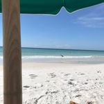 Ethel Branch - @ethelbranch27 - Instagram