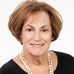 Ethel Branch - Facebook