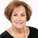 Ethel Branch - Facebook
