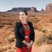 Ethel Branch - Navajo Nation Attorney General - Facebook