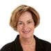 Ethel Branch, Realtor- Coldwell Banker Lenhart Properties - Facebook