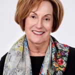 Ethel - @ethelbranchrealtor - Instagram