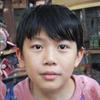 ethelbranch335 - @ethelbranch335 - TikTok