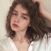 Adelaide Stewart - @ethelbray1 - TikTok