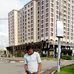 Brayano Ethel - Facebook