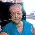 Ethel Bray - Facebook
