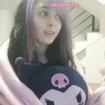 Ethel Bray - @setasoughsemao - Instagram