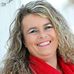 Ethel Bray - Facebook