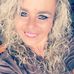 Ethel Bray - Facebook