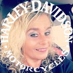 Ethel Bray - @brayethel - Instagram