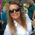 Ethel Bray - @ethelbray - Instagram