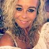 EthelBray1966 - @ethelbray1966ky - TikTok